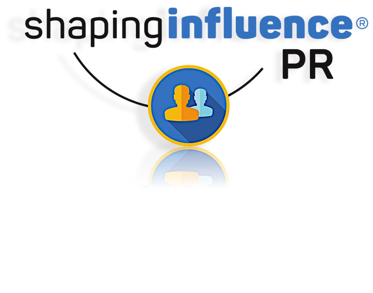 JMRConnect: Shaping Influence° PR